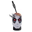 Deadpool X-Force Exclusive Pencil Cup Desk Accessory